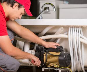About Septic Pumping Service Jackson, OH